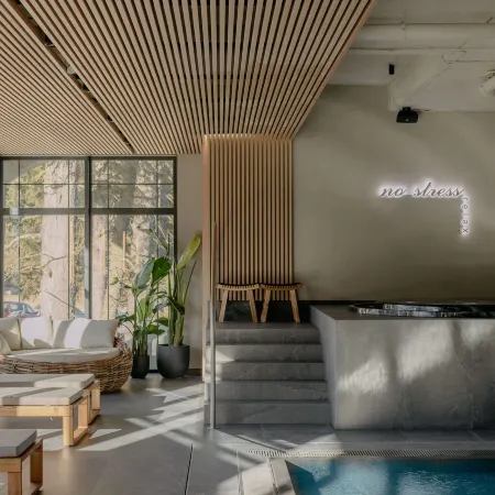Mövenpick Resort & Spa Karpacz