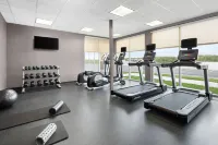 Fairfield Inn & Suites Poplar Bluff Hotels in Poplar Bluff