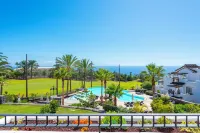 Las Terrazas de Abama Suites - Romantic