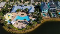 Neptune- Special Summer Discounts  August /September 2025 Book Now!
