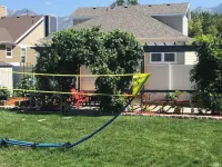 Sandy, UT home. Near the best skiing in the world