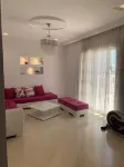 Villa Hotels in Hammamet