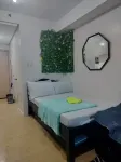 Luxurious City Getaway in Quezon City - Private Condo for Rent - Private Pools