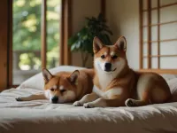 Taishakukyou Tourist Hotel Youkousou Hotels in Shobara