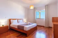 GuestReady - Lovely Getaway in Caniço - 3 Yıldız