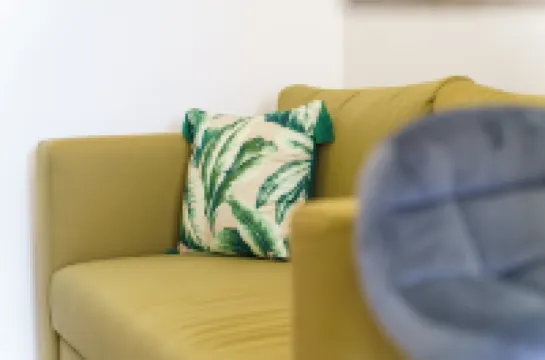 GuestReady - Retiro pitoresco no Funchal