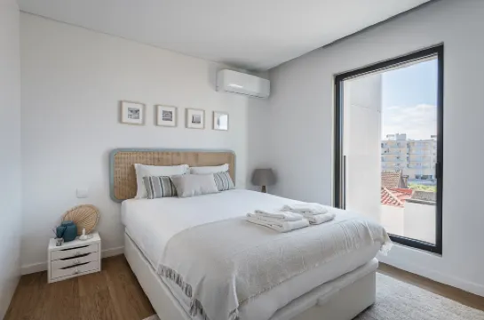 GuestReady - Uma fatia de Aveiro