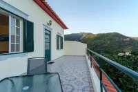 GuestReady - A Charming Experience in Madeira - Beach