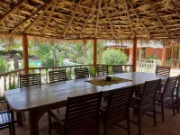 A private villa for you Hotel a Fatick