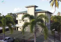 Saveska Apartments Piliyandala - Non Residents Only Full Apartment Hotels in Piliyandala