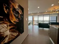 PENTHOUSE JR PREMIER TOWER TABASCO 2000