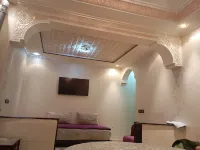 Caprice home Hotels in Ifrane