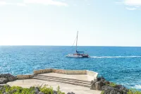 Tropical Treasure at the West