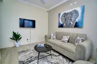 Eleganza suites – Luxury redefined! Hotels in Vipingo