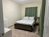 Sunny Retreat, Ultimate Getaway Hotel a 