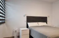 Costa Azul 3 right La Fuente Santa附近的飯店