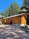 Paradise Land Cabin B - Chalets