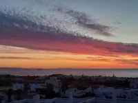 Casita Panoramica Hotels in Mojacar