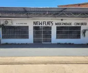 4 bedroom apartment Отели в г. 