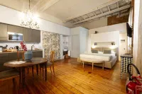 Piccola Torre Maison