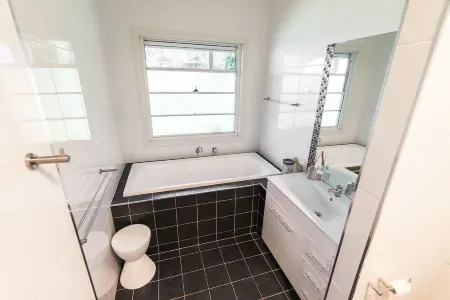 Collers Coastal Charm