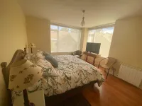 Departamento Céntrico, a Pasos de la Playa, Trae tu Mascota!