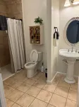 NSW Inn