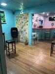 Carri’s Hotel di Georgetown