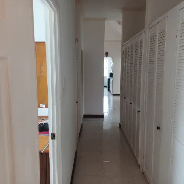 Marvelous 2-bedroom house with WiFi in charming Rouen