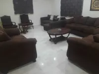 Your place for the best vacation in jordan Hotels in Zayy Sub-District