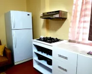 Careffe Suites - 5 mins drive to Rodney Bay Village