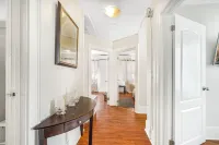 Your home away from home in Thorold, ON - Niagara Falls