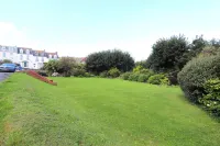 Adelaide Cove, Georgian elegance with modern comfort Hotels near Harbour