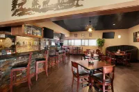The Kendrick Hotel, an Ascend Collection Hotel - bar