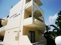 Panorama Studios