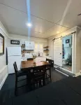 Madison gate studio