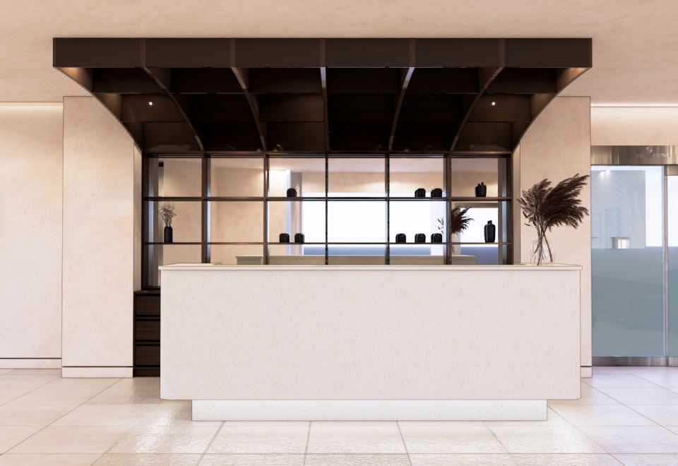 3. 제이비 플러스 ..