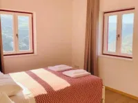 Terraços do Távora - 2 Bedroom Apartment Hotels in Tabuaco