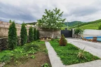 Big House Amoj Отели в г. 