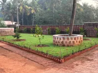 Coastal Stay with private Beach Access Mattu - Kapu - Udupi - Karnataka Hotels near Anyer Beach