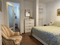 Montegnacco-Braida Palace Apartment (FREE PARKING)