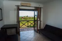 Tuscan Hotel Apartment