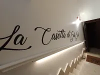 Apartment center of Monreale a stone's throw from the cathedral. CIN EN082049C2O4USCBQ3 Hotels in Monreale