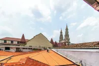 Lorenzo Hotel