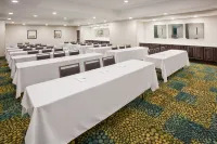 Hampton Inn & Suites Sioux City/South