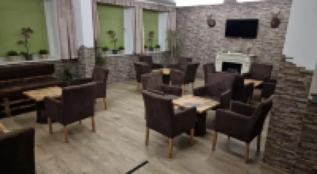 Hotel A2