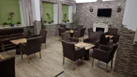 Hotel A2
