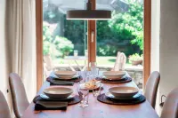 Casa Mina - by MyHomeInComo