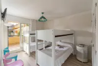 Houmi Sotogrande