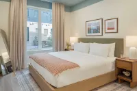 The Gilmore Hotel by AvantStay